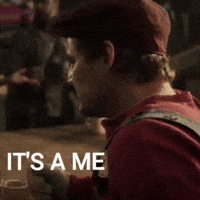 200.gif