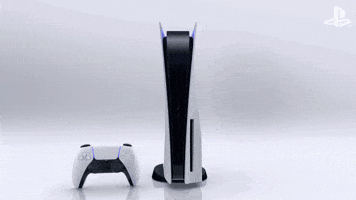 Gamer Ps GIF by PlayStation Gamer Ps GIF by PlayStation