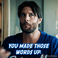 200.gif