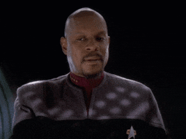 Star Trek GIF Star Trek GIF