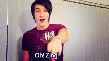 home video zing GIF home video zing GIF