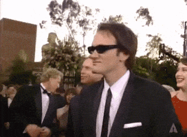 200.gif