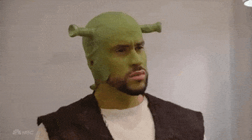 Excuse Me What GIF by Saturday Night Live Excuse Me What GIF by Saturday Night Live