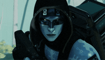 On My Way Running GIF by PlayStation