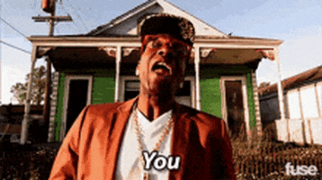 You Know GIF You Know GIF