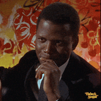 You Got Me Lol GIF by BrownSugarApp You Got Me Lol GIF by BrownSugarApp