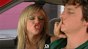 Always Sunny Shut Up GIF Always Sunny Shut Up GIF