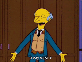 season 6 episode 20 GIF