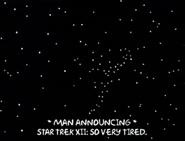 season 4 episode 6 GIF