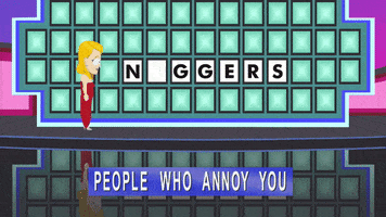 game show GIF by South Park