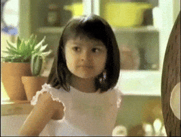 Why Dont We Have Both GIF Why Dont We Have Both GIF
