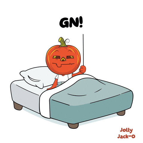 A GIF created by VeeFriends