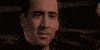 Funny GIF