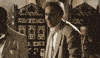 enhance nic cage GIF