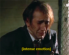 nicolas cage submission GIF