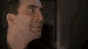 nicolas cage smile GIF