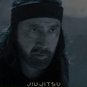 Nicolas Cage Movie GIF by Signature Entertainment