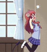 200.gif