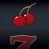 200.gif