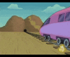 hentai GIF hentai GIF