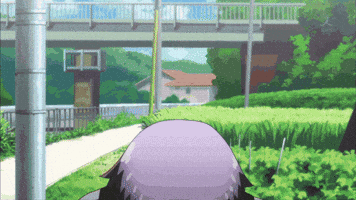 hentai GIF hentai GIF