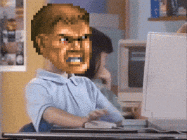 doom 3 GIF doom 3 GIF