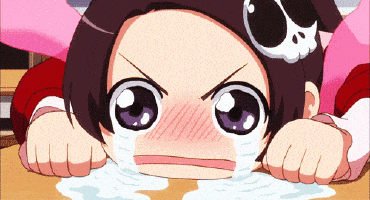 japan crying GIF japan crying GIF