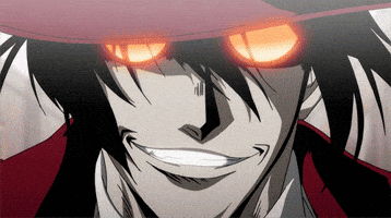 hottest anime men in no particular order GIF hottest anime men in no particular order GIF