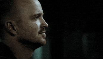 Breaking Bad Netflix GIF by Coolidge Corner Theatre