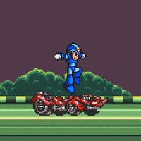 200.gif