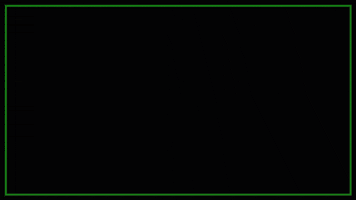 200.gif