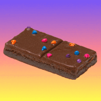 chocolate GIF by Shaking Food GIFs chocolate GIF by Shaking Food GIFs