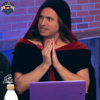 200.gif