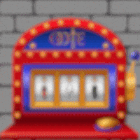 200.gif