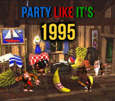 200.gif