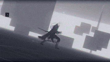 Pgr GIF