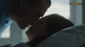 Couple Love GIF by youbesc