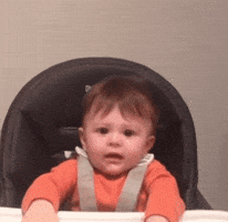 Baby Success GIF Baby Success GIF