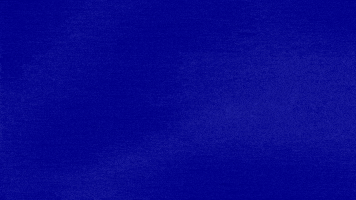 Speedy GIF by Jeopardy!