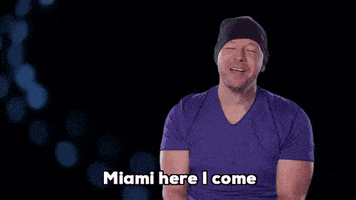 Season 2 90S GIF by Rock This Boat: New Kids On The Block