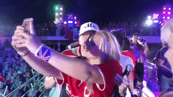 Season 2 90S GIF by Rock This Boat: New Kids On The Block