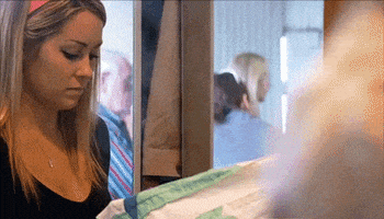 lauren conrad GIF by The Hills