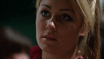 lauren conrad lc GIF by The Hills