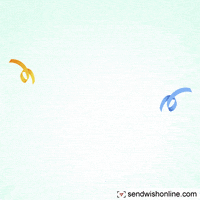 Happy Birthday Love GIF by sendwishonline.com