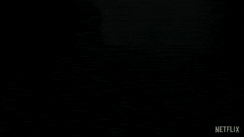 Avatar The Last Airbender GIF by NETFLIX