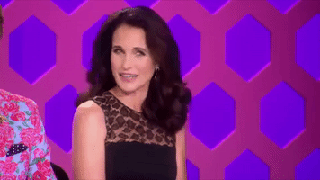 season 9 GIF by REBEKAH