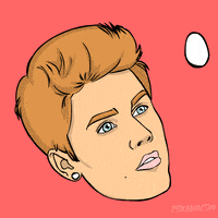Justin Bieber Lol GIF by gifnews