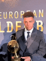 Paris Saint-Germain Psg GIF