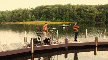 Audrey Hepburn GIF by Nox Holloway