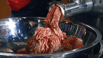 gordon ramsay GIF by Masterchef